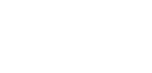HepBet Etkinlik